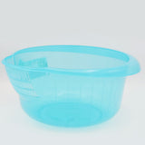 Rice Strainer - Sea Green, Home & Lifestyle, Kitchen Tools And Accessories, Chase Value, Chase Value
