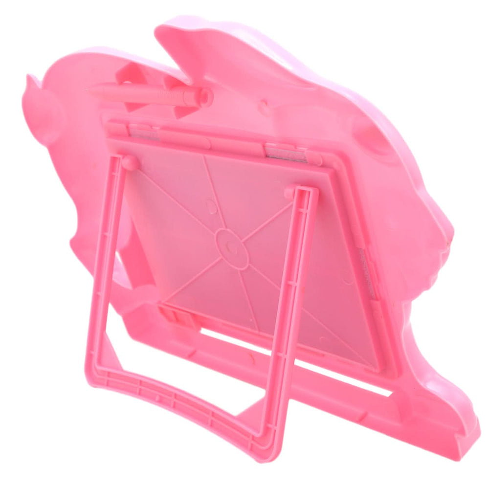 Magic Slate 8036 - Pink, Kids, Educational Toys, Chase Value, Chase Value