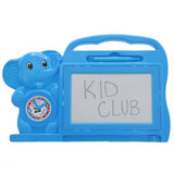 Magic Slate 8026 - Sky Blue, Kids, Educational Toys, Chase Value, Chase Value