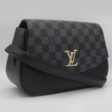 Women's Shoulder Bag Kam-322 - Black, Women, Bags, Chase Value, Chase Value