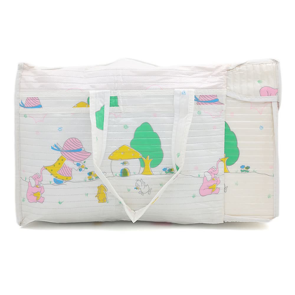 Linco Mama Bottle Warmer Bag 3017 - Multi, Kids, Feeding Supplies, Chase Value, Chase Value