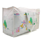 Linco Mama Bottle Warmer Bag 3017 - Multi, Kids, Feeding Supplies, Chase Value, Chase Value