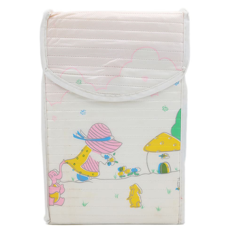 Linco Mama Bottle Warmer Bag 3017 - Multi, Kids, Feeding Supplies, Chase Value, Chase Value