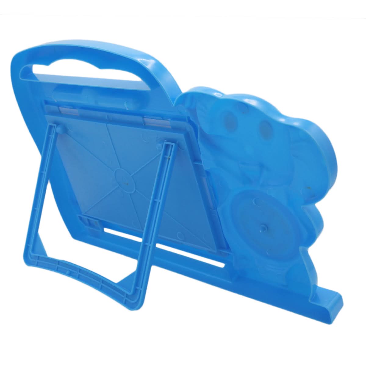 Magic Slate 8026 - Sky Blue, Kids, Educational Toys, Chase Value, Chase Value