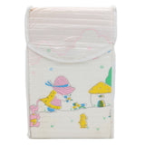 Linco Mama Bottle Warmer Bag 3017 - Multi, Kids, Feeding Supplies, Chase Value, Chase Value