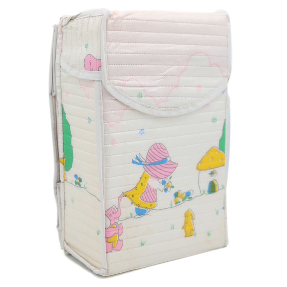 Linco Mama Bottle Warmer Bag 3017 - Multi, Kids, Feeding Supplies, Chase Value, Chase Value