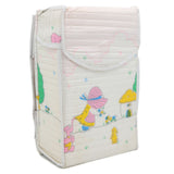 Linco Mama Bottle Warmer Bag 3017 - Multi, Kids, Feeding Supplies, Chase Value, Chase Value