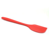Silicone Spatula - Red, Home & Lifestyle, Kitchen Tools And Accessories, Chase Value, Chase Value