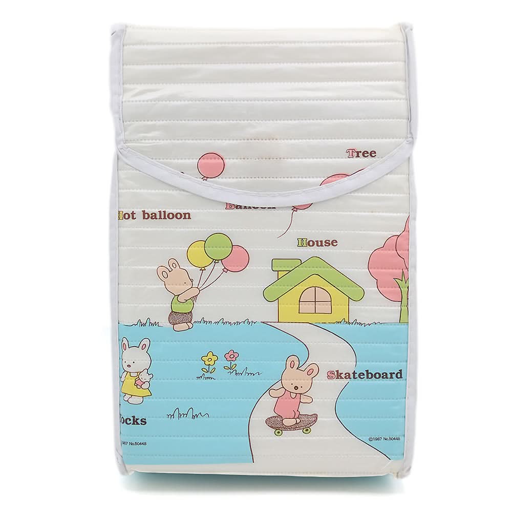 Linco Mama Bottle Warmer Bag 3017 - Multi, Kids, Feeding Supplies, Chase Value, Chase Value