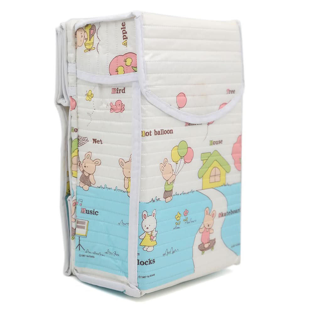 Linco Mama Bottle Warmer Bag 3017 - Multi, Kids, Feeding Supplies, Chase Value, Chase Value