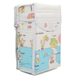Linco Mama Bottle Warmer Bag 3017 - Multi, Kids, Feeding Supplies, Chase Value, Chase Value