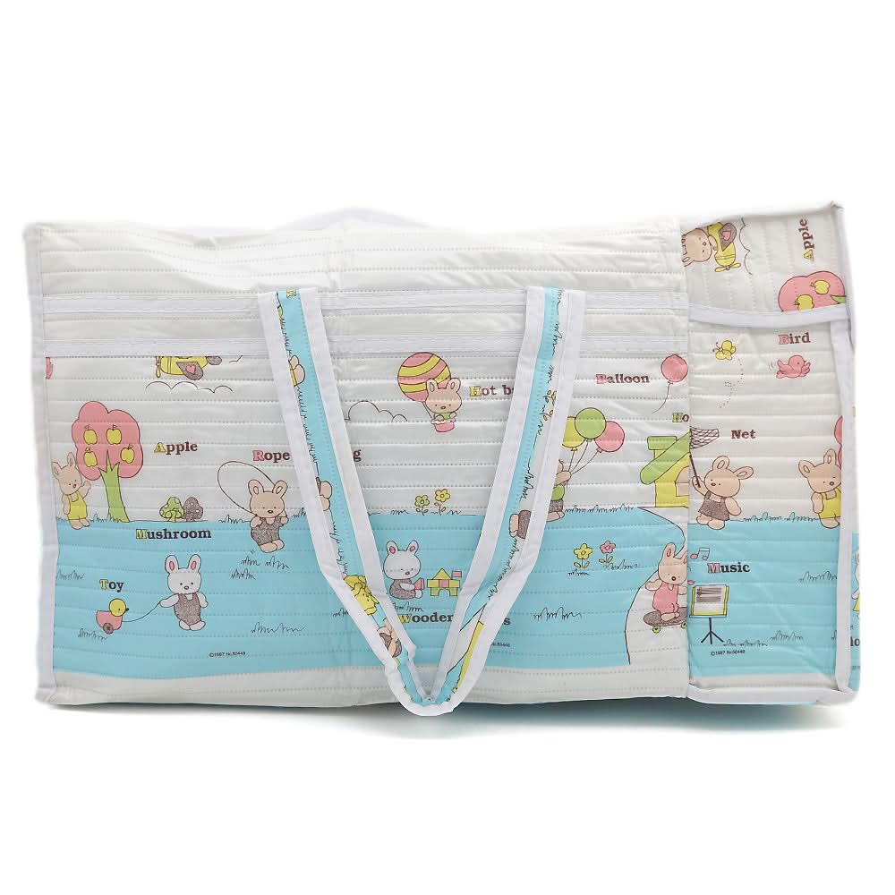 Linco Mama Bottle Warmer Bag 3017 - Multi, Kids, Feeding Supplies, Chase Value, Chase Value