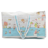 Linco Mama Bottle Warmer Bag 3017 - Multi, Kids, Feeding Supplies, Chase Value, Chase Value