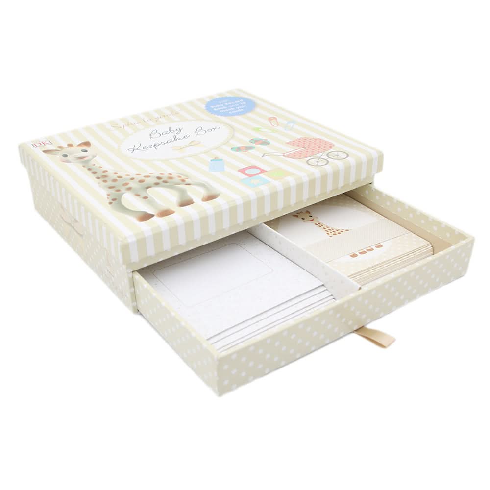 Baby Record Box, Kids, Kids Educational Books, Chase Value, Chase Value