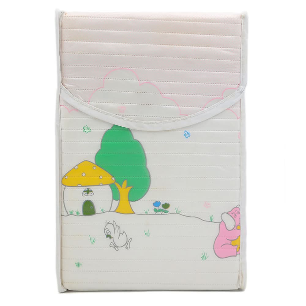 Linco Mama Bottle Warmer Bag 3017 - Multi, Kids, Feeding Supplies, Chase Value, Chase Value