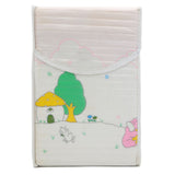 Linco Mama Bottle Warmer Bag 3017 - Multi, Kids, Feeding Supplies, Chase Value, Chase Value