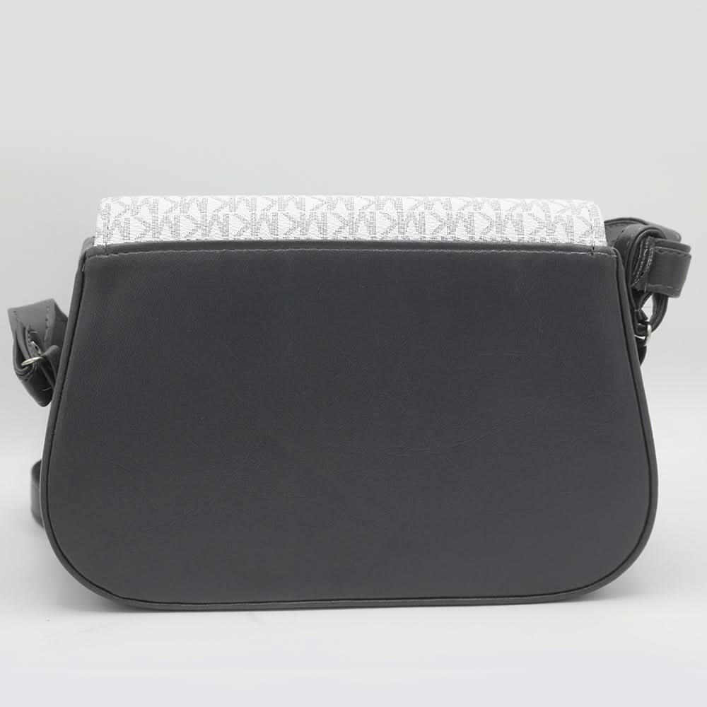 Women's Shoulder Bag Kam-322 - Grey, Women, Bags, Chase Value, Chase Value