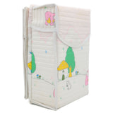 Linco Mama Bottle Warmer Bag 3017 - Multi, Kids, Feeding Supplies, Chase Value, Chase Value