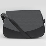 Women's Shoulder Bag Kam-322 - Black, Women, Bags, Chase Value, Chase Value