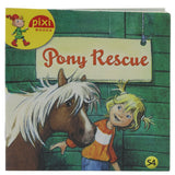 Pixi Story Pocket Book, Kids, Kids Story Books, Chase Value, Chase Value