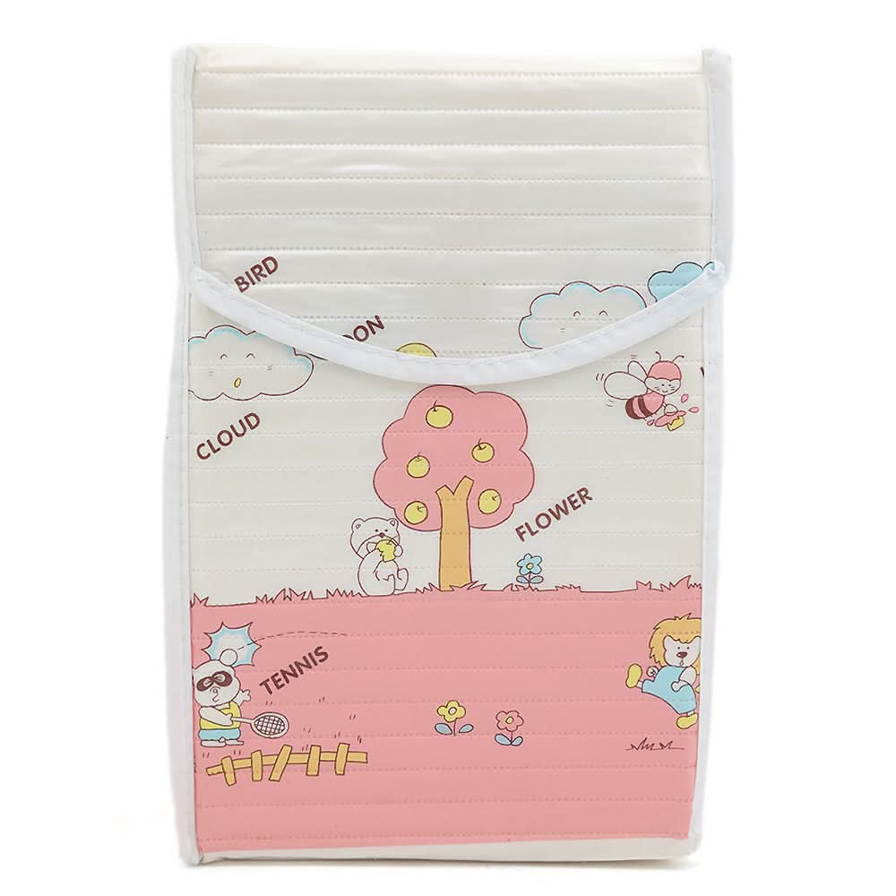 Linco Mama Bottle Warmer Bag 3017 - Multi, Kids, Feeding Supplies, Chase Value, Chase Value