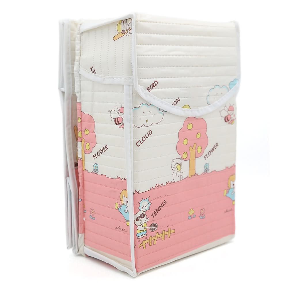Linco Mama Bottle Warmer Bag 3017 - Multi, Kids, Feeding Supplies, Chase Value, Chase Value