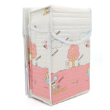 Linco Mama Bottle Warmer Bag 3017 - Multi, Kids, Feeding Supplies, Chase Value, Chase Value