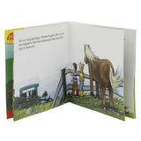 Pixi Story Pocket Book, Kids, Kids Story Books, Chase Value, Chase Value