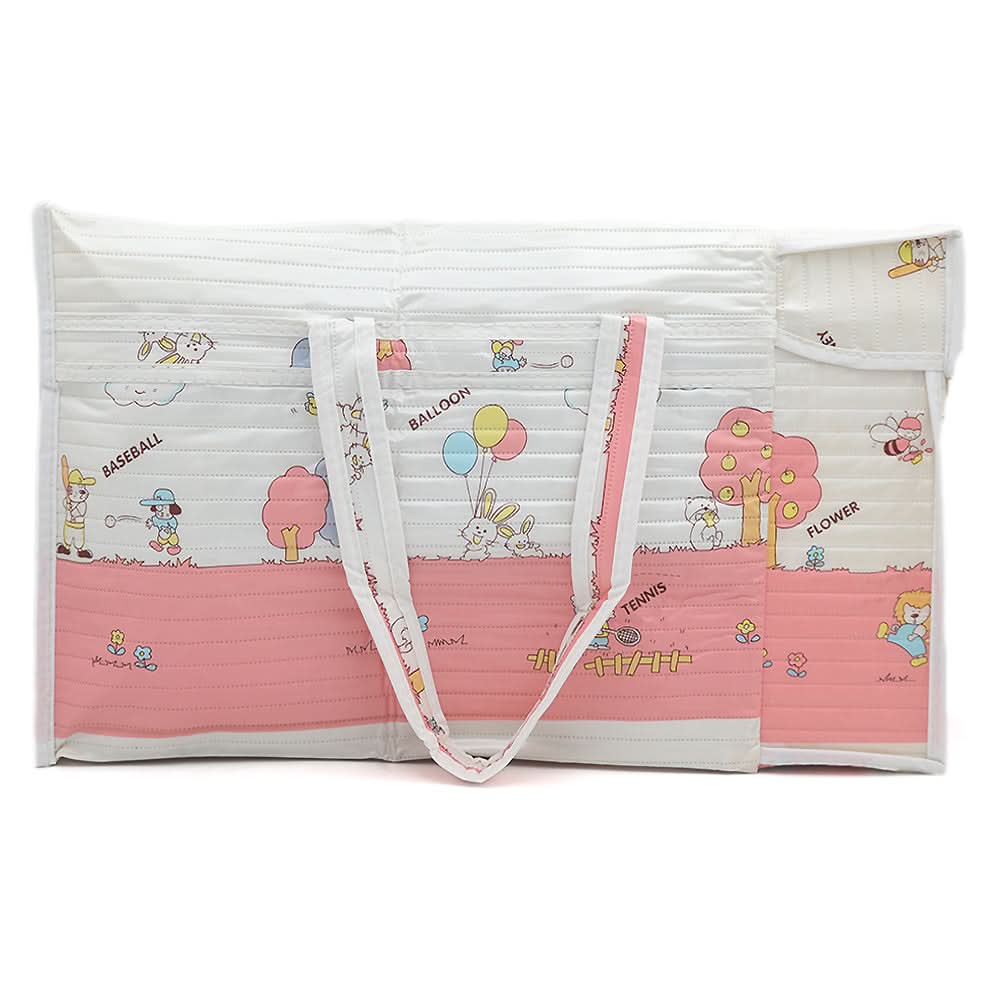 Linco Mama Bottle Warmer Bag 3017 - Multi, Kids, Feeding Supplies, Chase Value, Chase Value