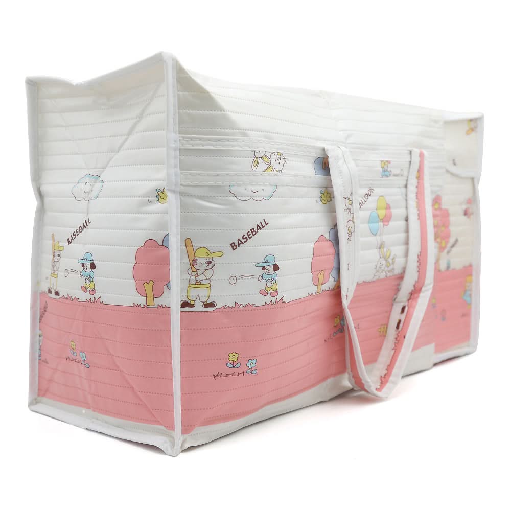 Linco Mama Bottle Warmer Bag 3017 - Multi, Kids, Feeding Supplies, Chase Value, Chase Value