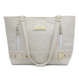 Women's Handbag 1655 - Fawn, Women, Bags, Chase Value, Chase Value