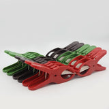 Clothes Hanging Clips - Multi, Home & Lifestyle, Accessories, Chase Value, Chase Value