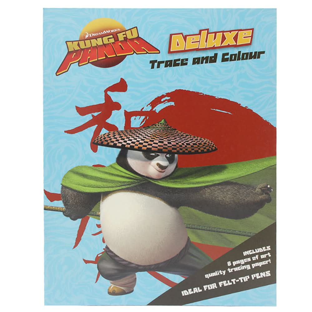 Activity Books Pencil, Kids, Kids Colouring Books, Chase Value, Chase Value