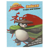 Activity Books Pencil, Kids, Kids Colouring Books, Chase Value, Chase Value