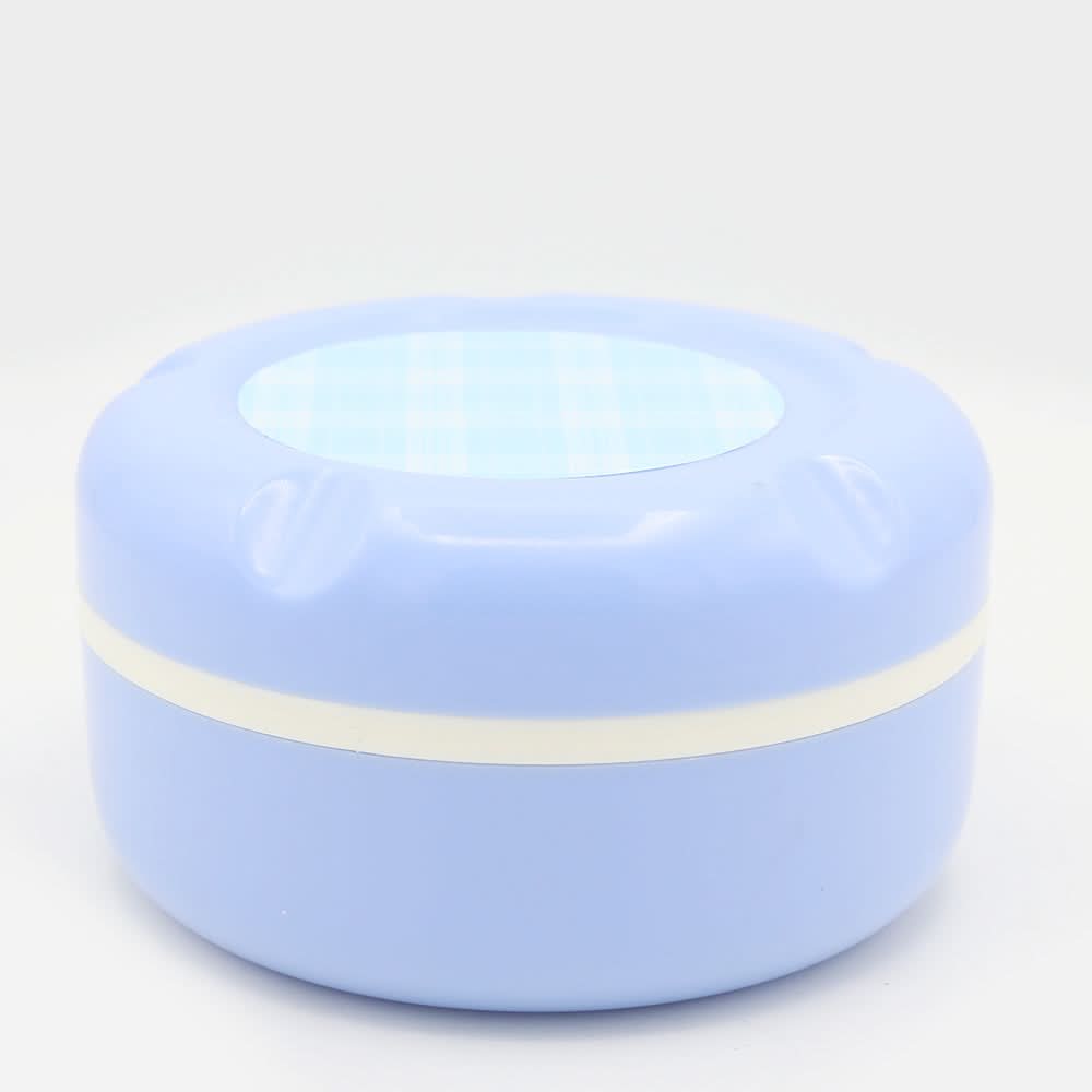 GE-Pasta H&C Food Keeper - Blue, Home & Lifestyle, Storage Boxes, Chase Value, Chase Value