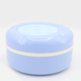 GE-Pasta H&C Food Keeper - Blue, Home & Lifestyle, Storage Boxes, Chase Value, Chase Value
