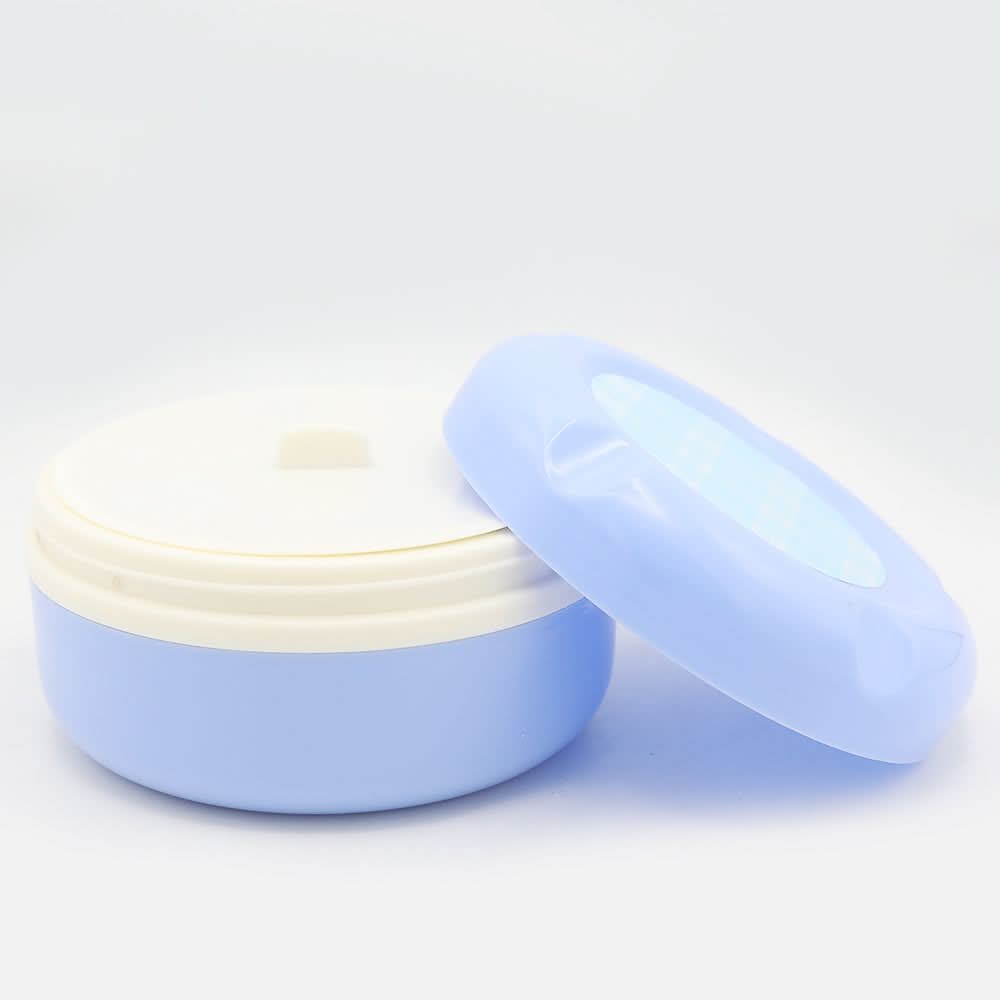 GE-Pasta H&C Food Keeper - Blue, Home & Lifestyle, Storage Boxes, Chase Value, Chase Value