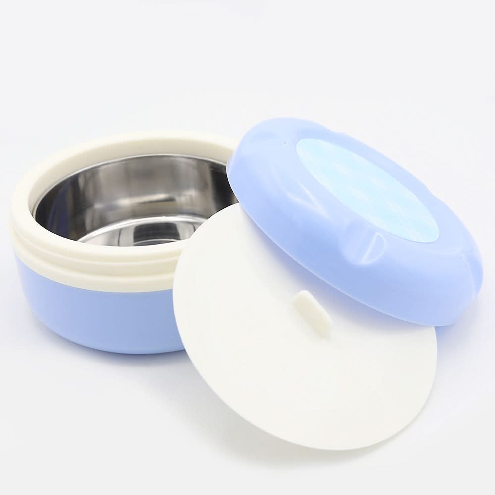 GE-Pasta H&C Food Keeper - Blue, Home & Lifestyle, Storage Boxes, Chase Value, Chase Value