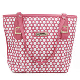 Women's Handbag 6577 - Pink, Women, Bags, Chase Value, Chase Value