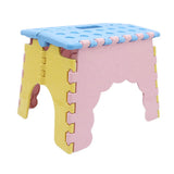 Portable Stool, Home & Lifestyle, Kitchen Tools And Accessories, Chase Value, Chase Value