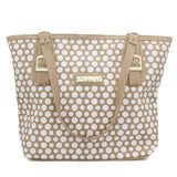 Women's Handbag 6577 - Beige, Women, Bags, Chase Value, Chase Value