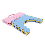 Portable Stool, Home & Lifestyle, Kitchen Tools And Accessories, Chase Value, Chase Value