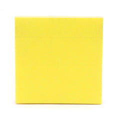 Sticky Note Multicolor 3x3 (GS-04) - Multi, Kids, Notebooks And Diaries, Chase Value, Chase Value