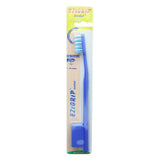 Ezigrip Kombat Tooth Brush - Royal-Blue, Beauty & Personal Care, Oral Care, Chase Value, Chase Value