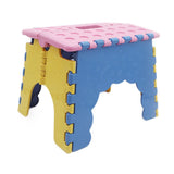 Portable Stool, Home & Lifestyle, Kitchen Tools And Accessories, Chase Value, Chase Value