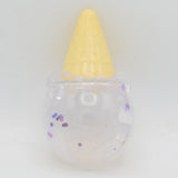 Ice Cream Slime - White, Kids, Clay And Slime, Chase Value, Chase Value