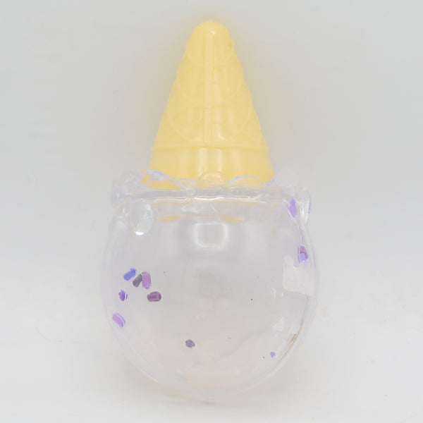 Ice Cream Slime - White, Kids, Clay And Slime, Chase Value, Chase Value