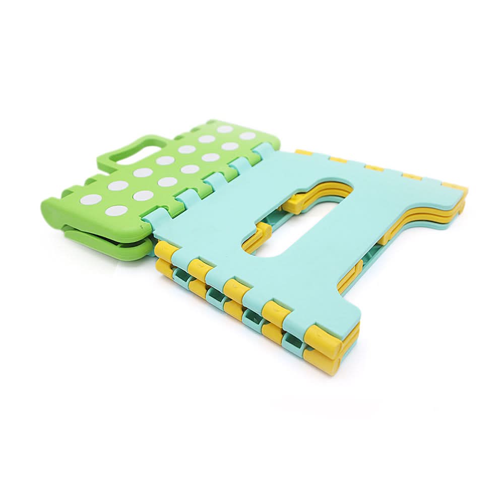 Plastic Stool Small, Kids, Doctor & Other Sets, Chase Value, Chase Value