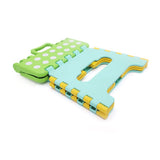 Plastic Stool Small, Kids, Doctor & Other Sets, Chase Value, Chase Value