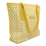 Women's Handbag 6577 - Yellow, Women, Bags, Chase Value, Chase Value